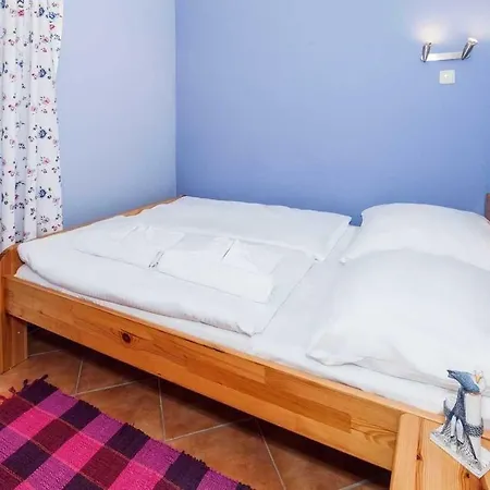 Ferienhaus-bergstrasse-ferienwohnung-b4