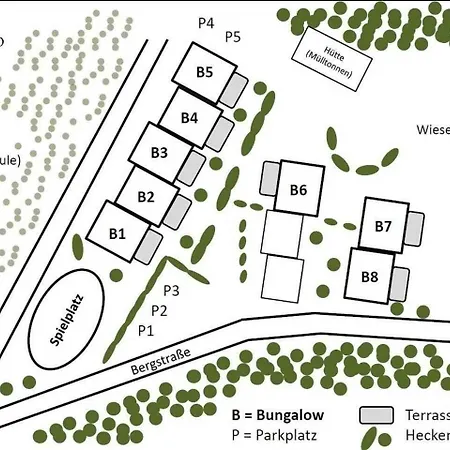 Ferienhaus-bergstrasse-ferienwohnung-b4