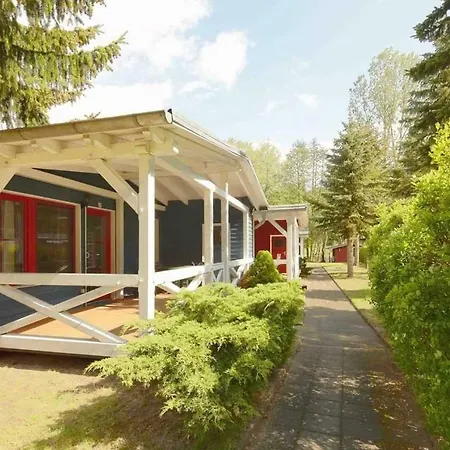 Ferienhaus-bergstrasse-ferienwohnung-b4 Dom wakacyjny